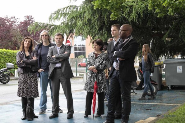 2012-GMT94-Chevilly-11-mai052